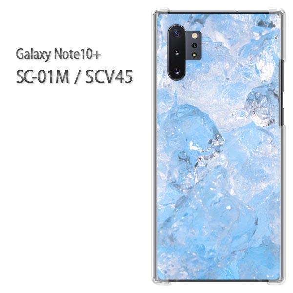  Galaxy Note10+ SC-01M SCV45 MNV[ m[g10vX  VvEX(u[)/sc01m-pc-new1516
