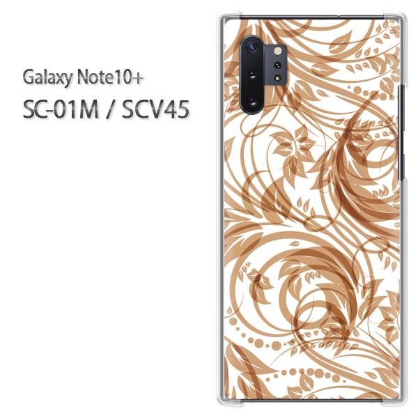  Galaxy Note10+ SC-01M SCV45 MNV[ m[g10vX  ԁEVv(uE)/sc01m-pc-new1649