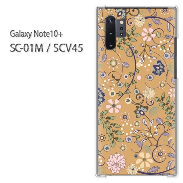  Galaxy Note10+ SC-01M SCV45 MNV[ m[g10vX  ԁEVv(uE)/sc01m-pc-new1652