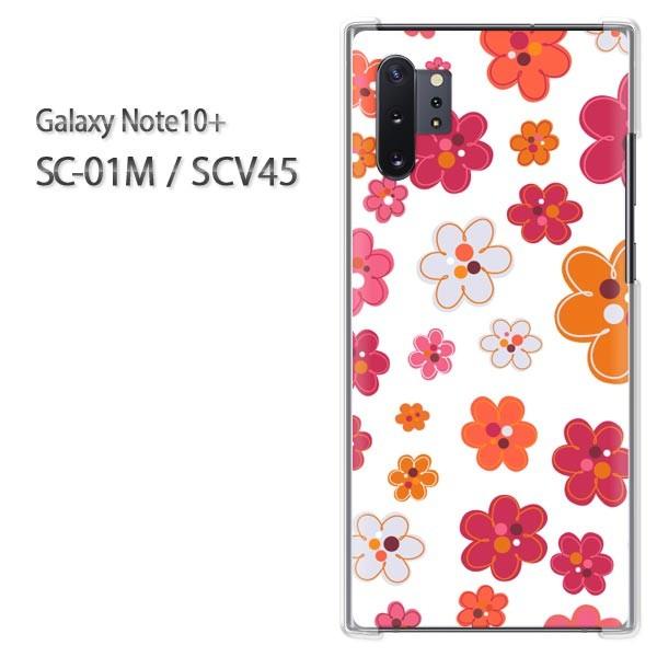  Galaxy Note10+ SC-01M SCV45 MNV[ m[g10vX  ()/sc01m-pc-new1729