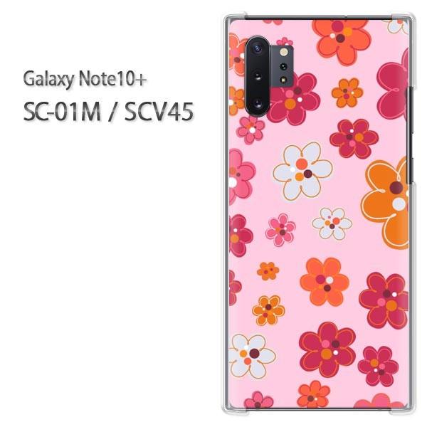 Galaxy Note10+ SC-01M SCV45 MNV[ m[g10vX  (sN)/sc01m-pc-new1734