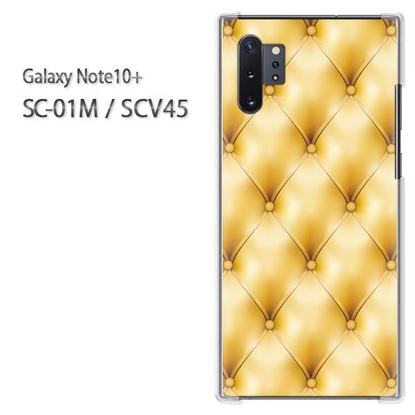  Galaxy Note10+ SC-01M SCV45 MNV[ m[g10vX  VvEU[()/sc01m-pc-new1814