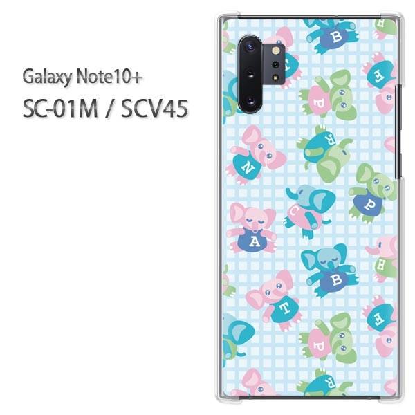  Galaxy Note10+ SC-01M SCV45 MNV[ m[g10vX n[hP[X fUC  120/sc01m-PM120