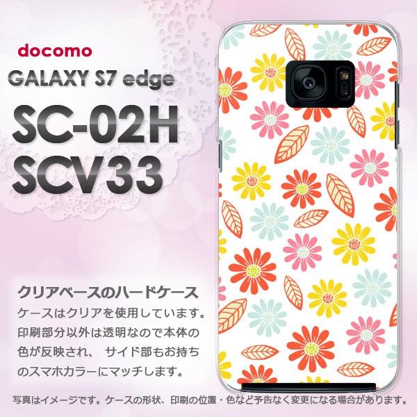   docomo GALAXY S7 edge SC-02H au SCV33   ԁij/sc02h-pc-ne156