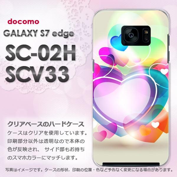   docomo GALAXY S7 edge SC-02H au SCV33  n[g()/sc02h-pc-new0574