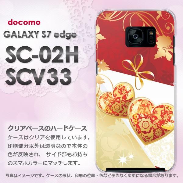   docomo GALAXY S7 edge SC-02H au SCV33  n[g()/sc02h-pc-new0615