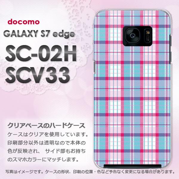   docomo GALAXY S7 edge SC-02H au SCV33  `FbN(u[EsN)/sc02h-pc-new0913