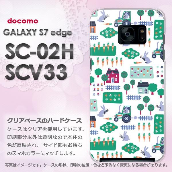   docomo GALAXY S7 edge SC-02H au SCV33  ()/sc02h-pc-new0968