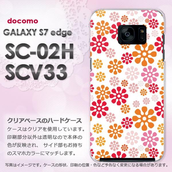   docomo GALAXY S7 edge SC-02H au SCV33  ()/sc02h-pc-new1118