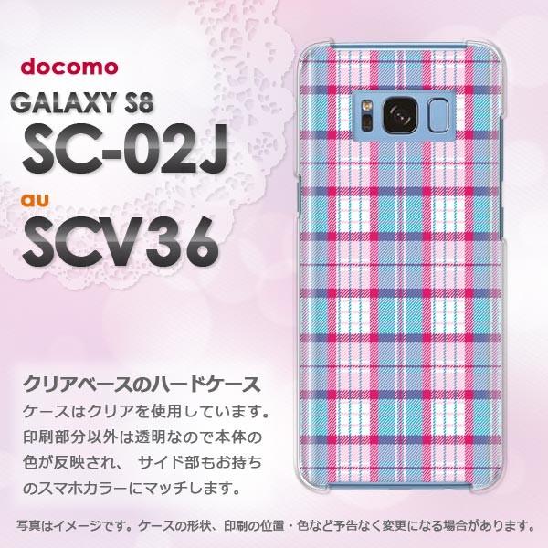   Galaxy S8 SC-02J SCV36 MNV[  `FbN(u[EsN)/sc02j-pc-new0913