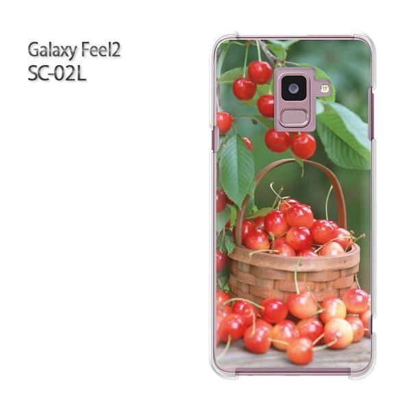  Galaxy Feel2 SC-02L MNV[ tB[2   XC[cE()/sc02l-pc-ne042