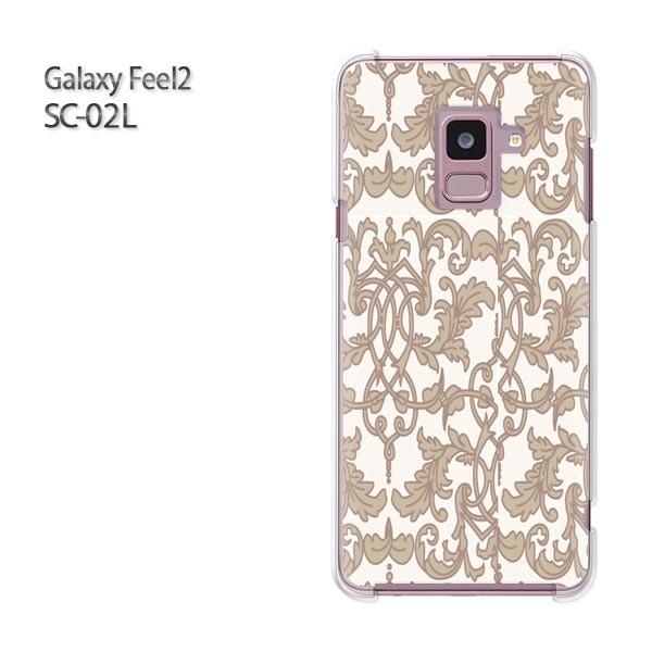  Galaxy Feel2 SC-02L MNV[ tB[2  Vv(x[W)/sc02l-pc-new0097