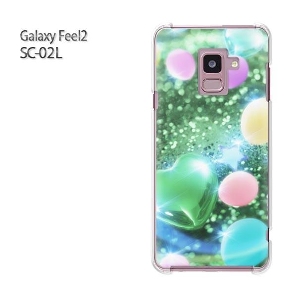 Galaxy Feel2 SC-02L MNV[ tB[2  n[gED(O[)/sc02l-pc-new0430