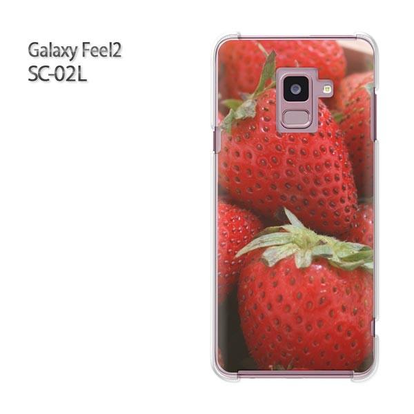  Galaxy Feel2 SC-02L MNV[ tB[2  XC[cE()/sc02l-pc-new0622