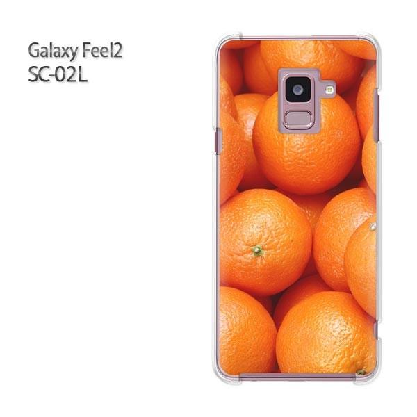  Galaxy Feel2 SC-02L MNV[ tB[2  XC[cEIW/sc02l-pc-new0799