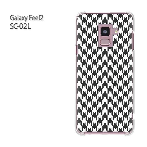  Galaxy Feel2 SC-02L MNV[ tB[2  `FbNE璹iq()/sc02l-pc-new0860
