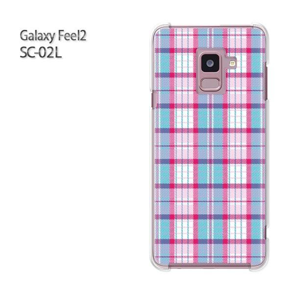  Galaxy Feel2 SC-02L MNV[ tB[2  `FbN(u[EsN)/sc02l-pc-new0913