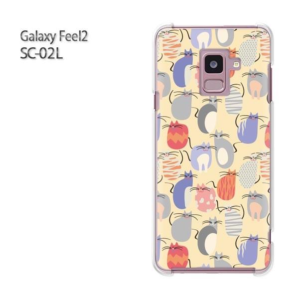  Galaxy Feel2 SC-02L MNV[ tB[2  EL(x[W)/sc02l-pc-new0973