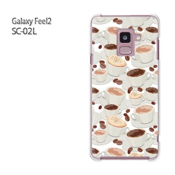  Galaxy Feel2 SC-02L MNV[ tB[2  XC[cER[q[(x[W)/sc02l-pc-new1064