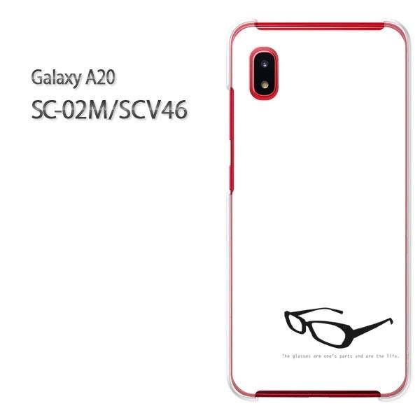  Galaxy A20 SC-02M SCV46 MNV[ galaxya20   KlEVvij/sc02m-pc-ne261