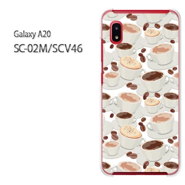  Galaxy A20 SC-02M SCV46 MNV[ galaxya20  XC[cER[q[(x[W)/sc02m-pc-new1064