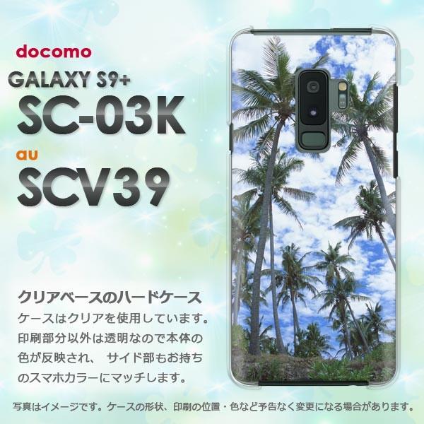  Galaxy S9+ SC-03K SCV39 MNV[  āEVvEV̖؁E(u[)/sc03k-pc-new0387