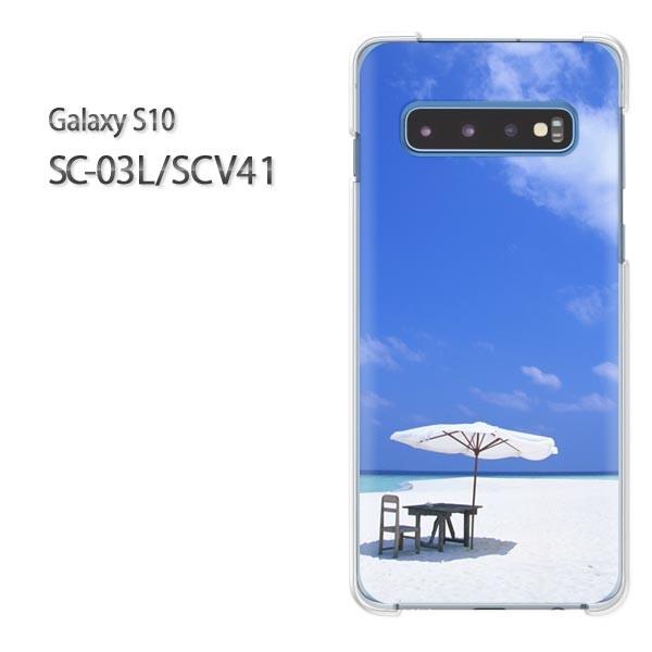  Galaxy S10 SC-03L SCV41 MNV[ galaxys10 n[hP[X fUC  T}[iAj/sc03l-M925
