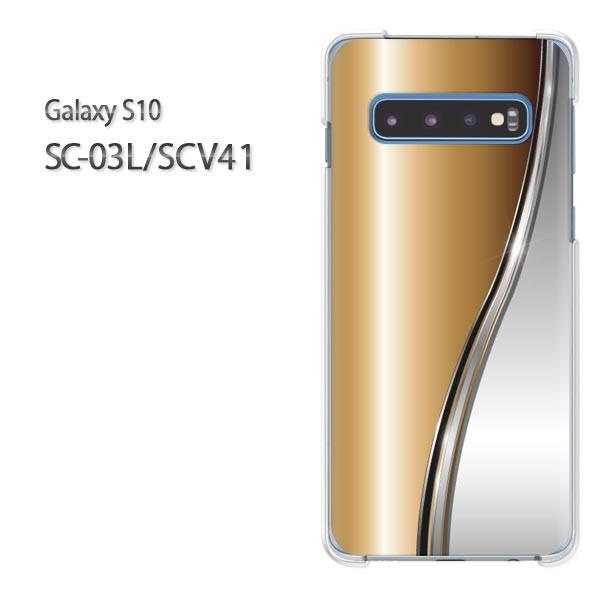  Galaxy S10 SC-03L SCV41 MNV[ galaxys10   VvE^(Vo[)/sc03l-pc-ne146