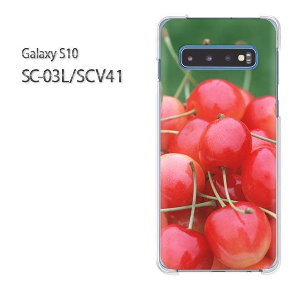 Galaxy S10 SC-03L SCV41 �M�����N�V�[ galaxys10  �X�C�[�c�E��������(��)/sc03l-pc-new0566