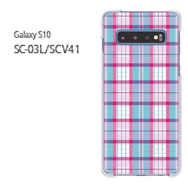  Galaxy S10 SC-03L SCV41 MNV[ galaxys10  `FbN(u[EsN)/sc03l-pc-new0913
