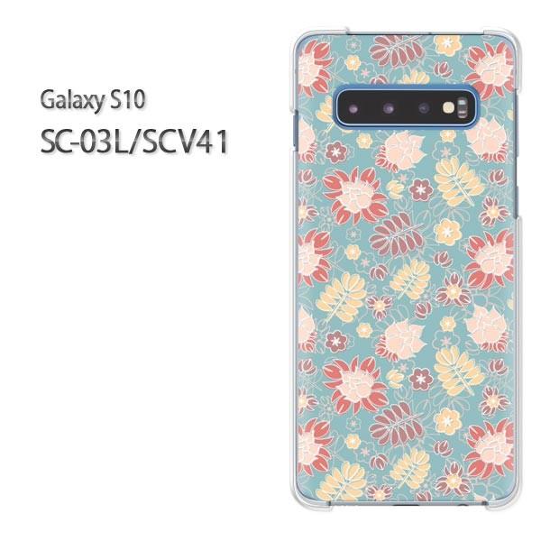 Galaxy S10 SC-03L SCV41 �M�����N�V�[ galaxys10  �ԁE���g��(�u���[)/sc03l-pc-new1660