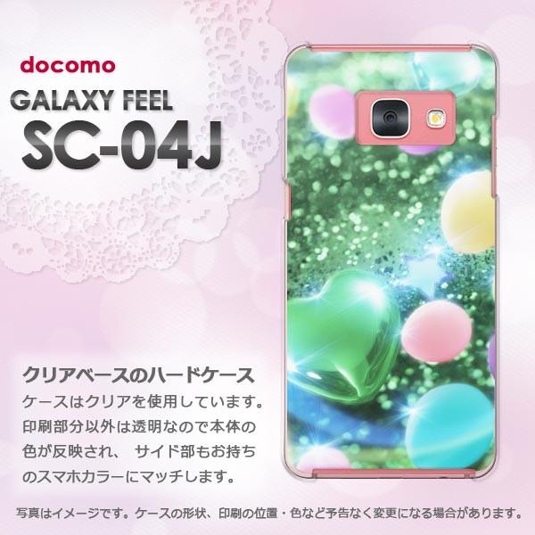  Galaxy Feel P[X SC-04J  MNV[  n[gED(O[)/sc04j-pc-new0430