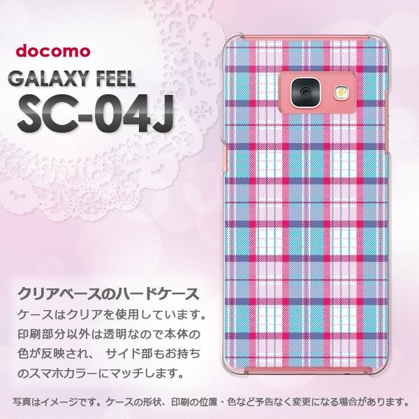  Galaxy Feel P[X SC-04J  MNV[  `FbN(u[EsN)/sc04j-pc-new0913