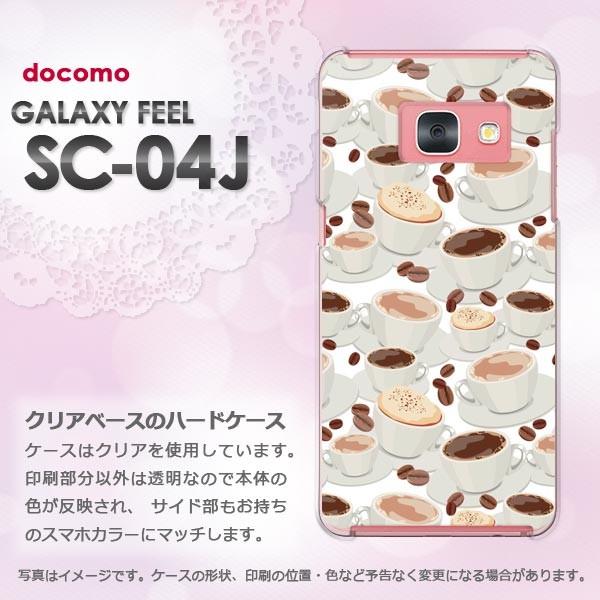  Galaxy Feel P[X SC-04J  MNV[  XC[cER[q[(x[W)/sc04j-pc-new1064