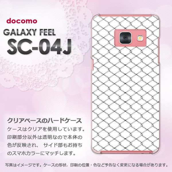  Galaxy Feel P[X SC-04J  MNV[  VvEtFX(Vo[)/sc04j-pc-new1359