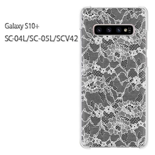  Galaxy S10+ SC-04L SC-05L SCV42 MNV[ galaxys10plus n[hP[X fUC  [X1ij/sc04l-M779