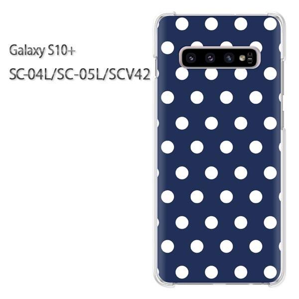 Galaxy S10+ SC-04L SC-05L SCV42 �M�����N�V�[ galaxys10plus   �h�b�g�i�u���[�j/sc04l-pc-ne292
