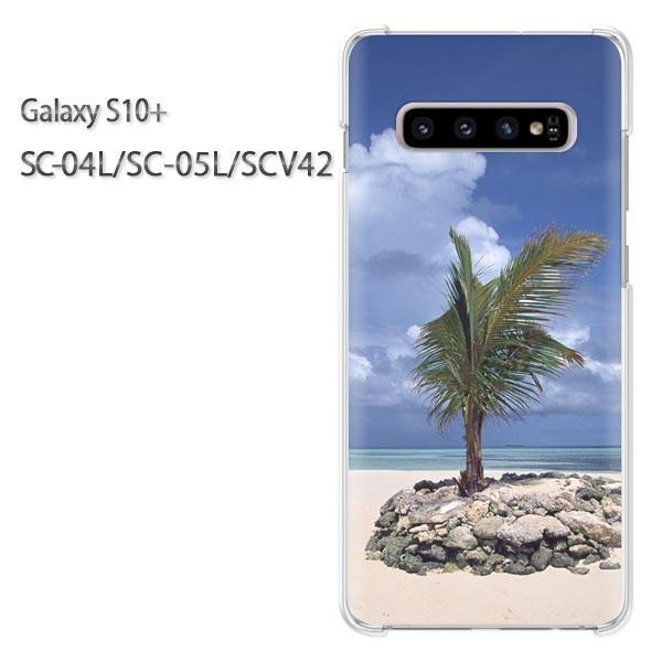  Galaxy S10+ SC-04L SC-05L SCV42 MNV[ galaxys10plus  āEVvECEV̖(u[)/sc04l-pc-new0164