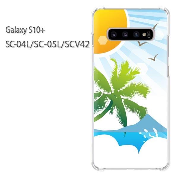  Galaxy S10+ SC-04L SC-05L SCV42 MNV[ galaxys10plus  āEVvECEV̖(u[)/sc04l-pc-new0778