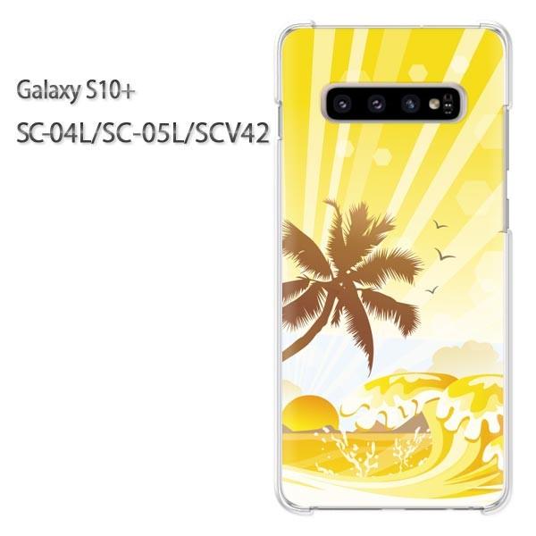  Galaxy S10+ SC-04L SC-05L SCV42 MNV[ galaxys10plus  āEVvECEV̖()/sc04l-pc-new0795