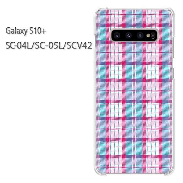  Galaxy S10+ SC-04L SC-05L SCV42 MNV[ galaxys10plus  `FbN(u[EsN)/sc04l-pc-new0913