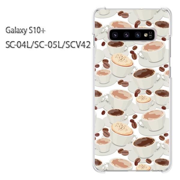  Galaxy S10+ SC-04L SC-05L SCV42 MNV[ galaxys10plus  XC[cER[q[(x[W)/sc04l-pc-new1064