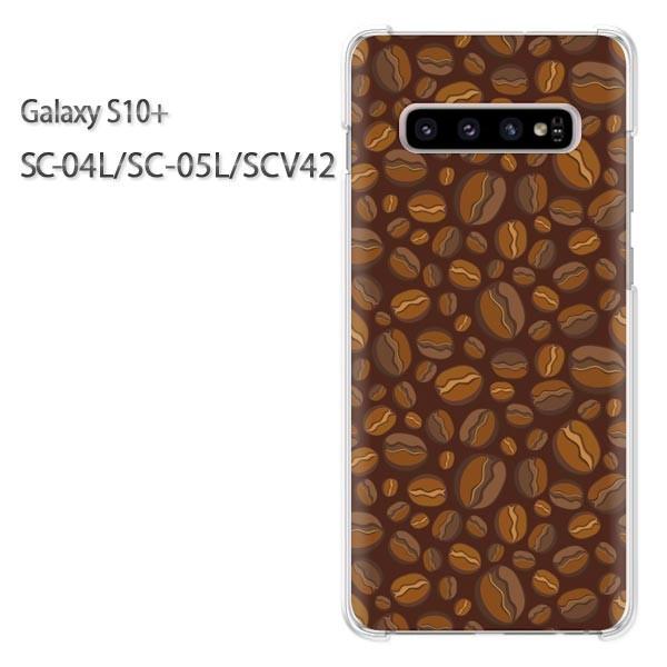  Galaxy S10+ SC-04L SC-05L SCV42 MNV[ galaxys10plus  XC[cER[q[(uE)/sc04l-pc-new1076