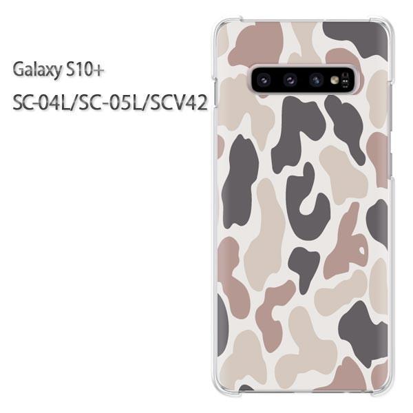  Galaxy S10+ SC-04L SC-05L SCV42 MNV[ galaxys10plus  ʁEVv(x[W)/sc04l-pc-new1204