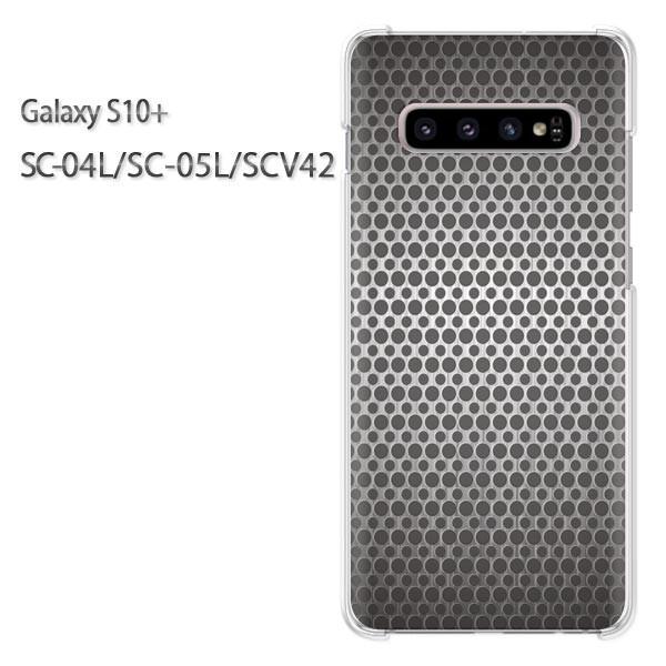 Galaxy S10+ SC-04L SC-05L SCV42 MNV[ galaxys10plus  VvE^(Vo[)/sc04l-pc-new1356
