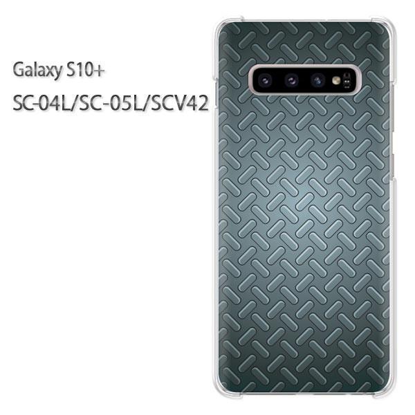  Galaxy S10+ SC-04L SC-05L SCV42 MNV[ galaxys10plus  VvE^(Vo[)/sc04l-pc-new1364