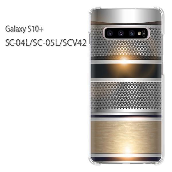  Galaxy S10+ SC-04L SC-05L SCV42 MNV[ galaxys10plus  VvE^(Vo[)/sc04l-pc-new1365