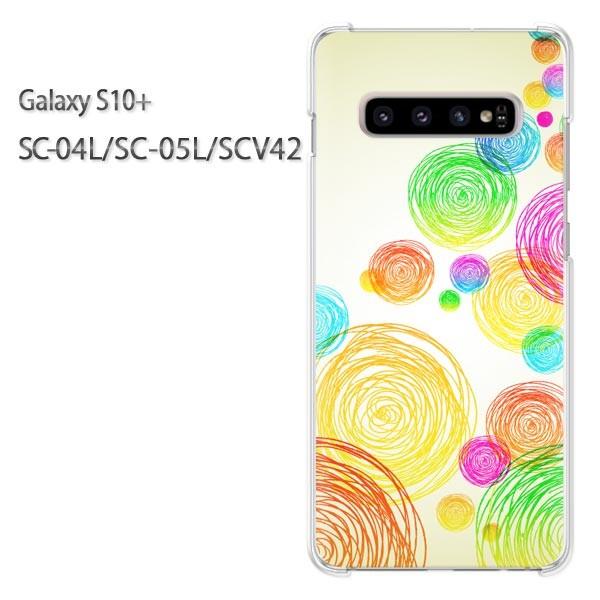  Galaxy S10+ SC-04L SC-05L SCV42 MNV[ galaxys10plus  VvEhbg()/sc04l-pc-new1434