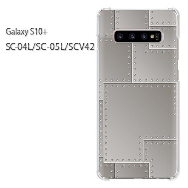 Galaxy S10+ SC-04L SC-05L SCV42 MNV[ galaxys10plus  VvE^(Vo[)/sc04l-pc-new1841