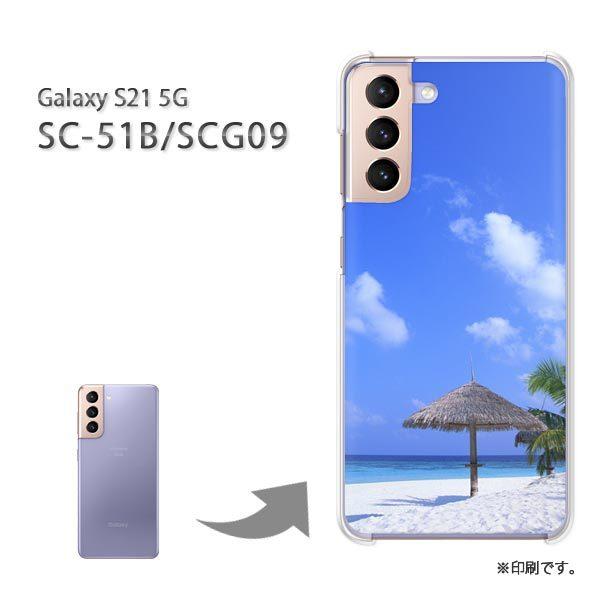  SC-51B SCG09 Galaxy S21 5G Jo[ n[hP[X fUC T}[iBj/sc51b-M926